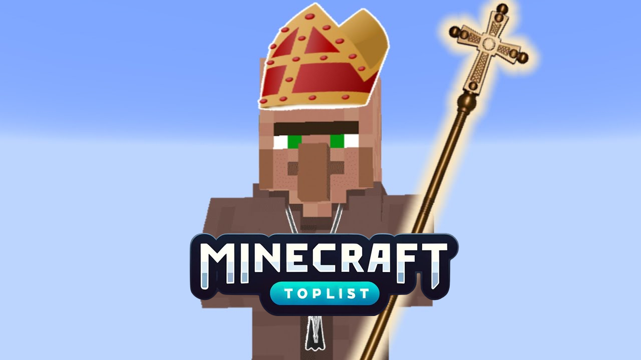 10 Minecraft Commandments to Remember and Follow