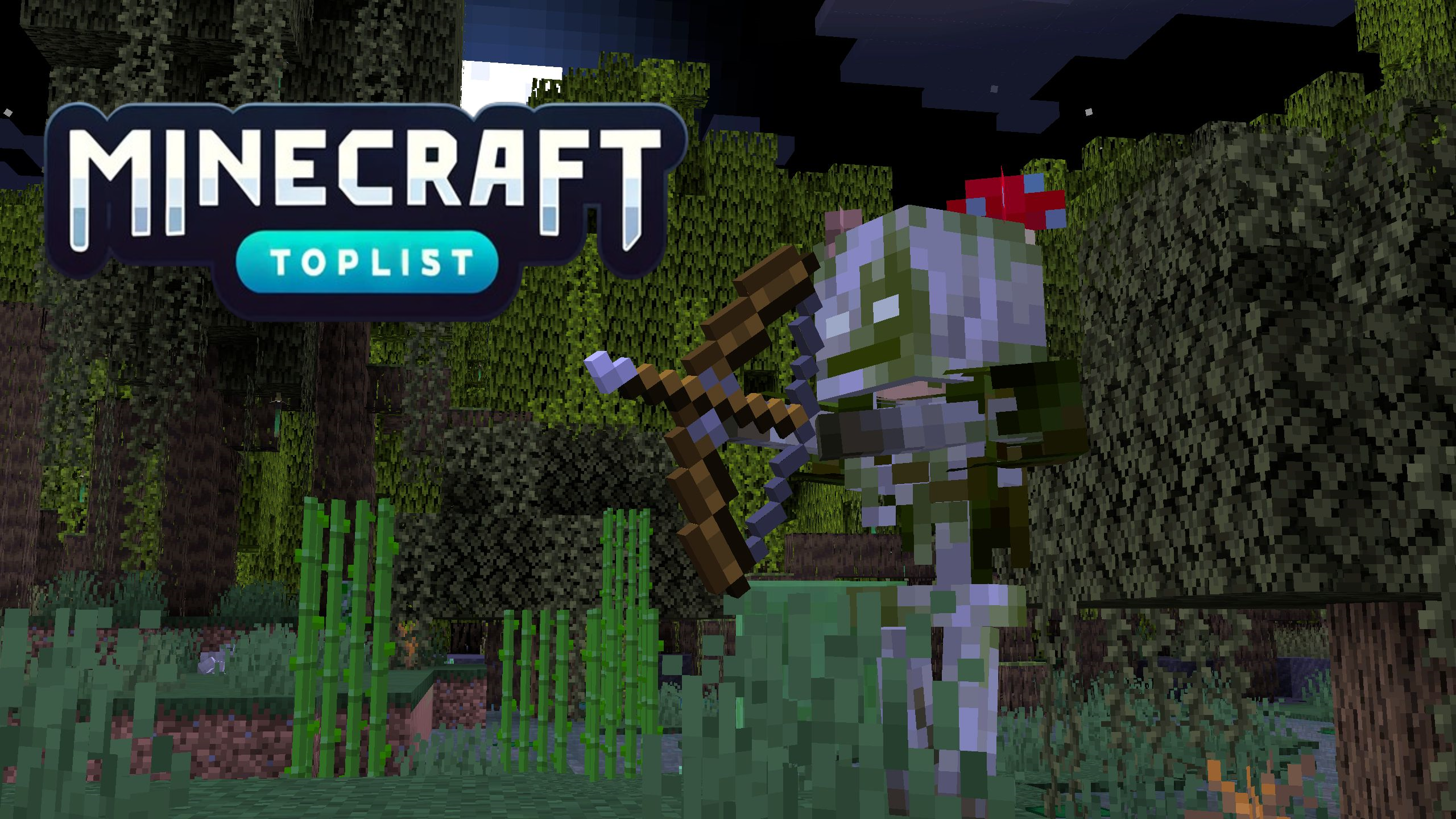 Minecraft 1.21 update Minecraft hacks
